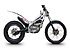 2018 Honda Montesa Cota for sale 200611407